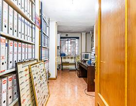 flat sale madrid madrid capital by 295,000 eur