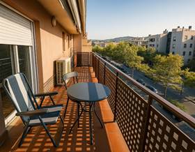 flat sale vilafranca del penedes la girada by 249,000 eur