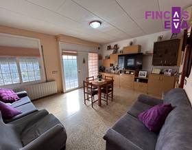 houses for sale in sant joan de vilatorrada