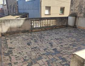 garages for sale in amposta