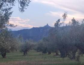 land sale roquetes by 79,000 eur