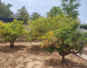 lands for sale in aldover