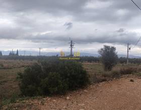 lands for sale in masdenverge