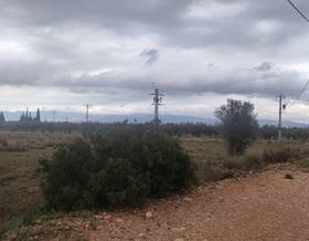 lands for sale in tortosa