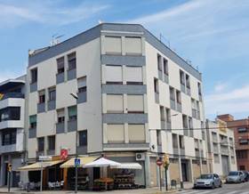 flat sale tarragona roquetes by 89,000 eur