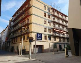 houses for sale in amposta