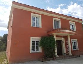 villas for sale in masdenverge