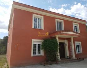 villas for sale in tortosa