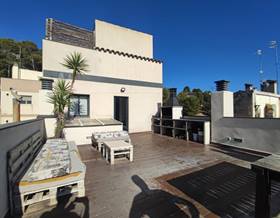 villas for sale in amposta