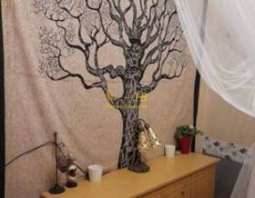 flat sale tortosa ferrerias by 52,000 eur