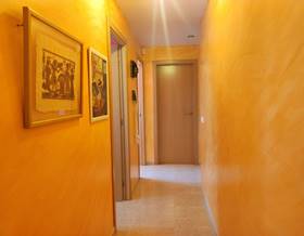 flat sale deltebre by 97,000 eur