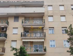 flat sale tortosa remolins by 115,000 eur