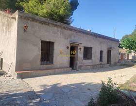 single family house sale tortosa sant josep de la montaña by 145,000 eur