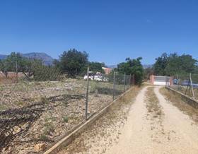 lands for sale in tortosa