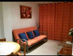 flat sale tortosa centro by 134,000 eur
