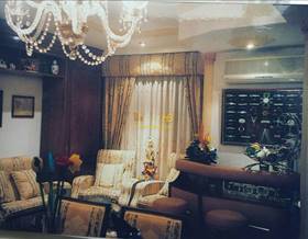 apartments for sale in amposta