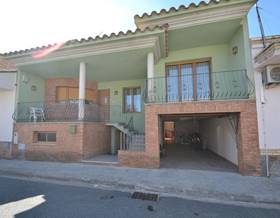 villas for sale in deltebre