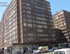 premises sale burgos avda. de la paz by 172,000 eur