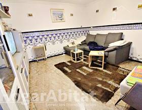 houses for sale in torreblanca