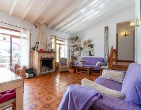 villas for sale in torre de la horadada