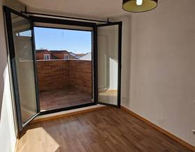apartments for sale in casarrubios del monte