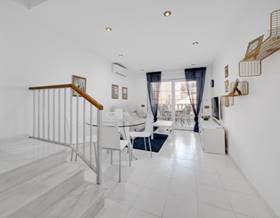 duplex sale torrevieja playa de los locos by 172,000 eur