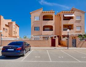 villas for sale in orihuela costa