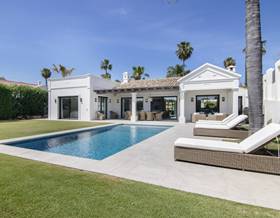 houses for sale in san pedro de alcantara