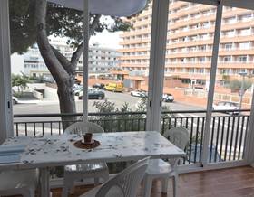 houses for sale in larmentera