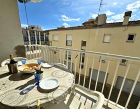 apartments for sale in port de la selva