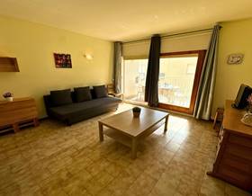 houses for sale in sant pere pescador