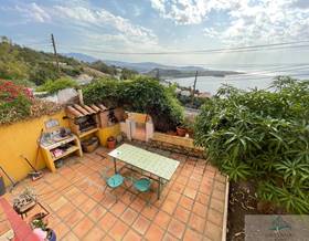 houses for sale in molvizar