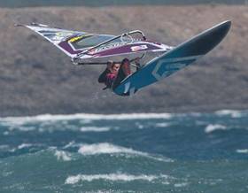 land sale santa lucia de tirajana pozo izquierdo by 195,000 eur