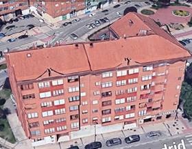 premises sale burgos zona sur by 108,000 eur