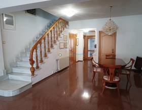 houses for sale in rafelcofer