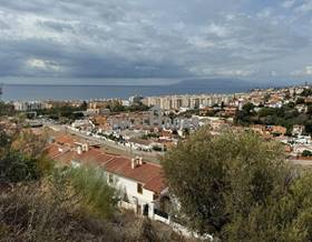lands for sale in iznate