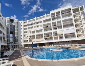 apartments for sale in vila seca