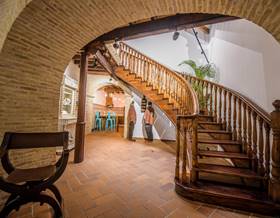 villas for sale in cadiz province