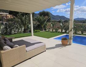 houses for sale in girona province