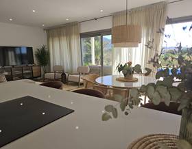 villa sale girona resto provincia by 530,000 eur