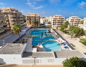 apartments for sale in alicante province