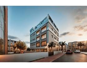 apartment sale san pedro del pinatar los cuarteros by 244,950 eur