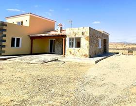 chalet sale las palmas resto provincia by 320,000 eur