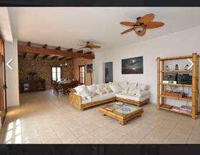 luxury villa sale tuineje by 800,000 eur