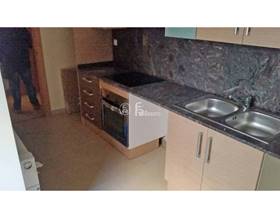 apartments for sale in la portella