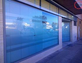 premises rent pamplona yamaguchi by 1,395 eur