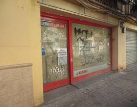 premises sale cordoba cordoba by 144,000 eur