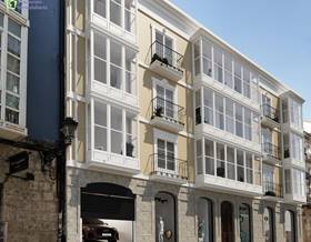 flat sale burgos centro by 490,400 eur