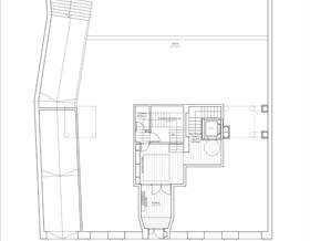 premises sale burgos casco antiguo by 1,500,000 eur