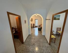 villas for sale in real de gandia